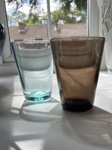 Set vintage kaj franck - set,