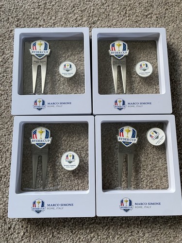 Team europe ryder cup - ryder,