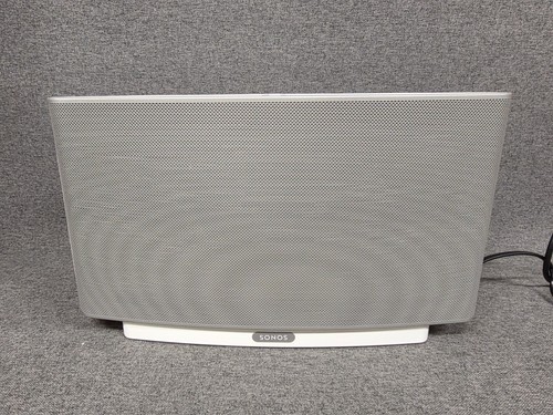 Sonos play gen wireless - 5,
