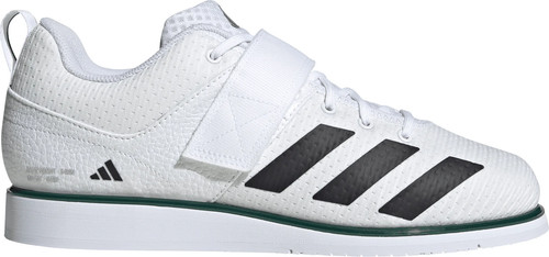 Adidas powerlift mens - adidas,