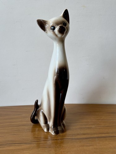 Vintage mcm long necked - vintage,