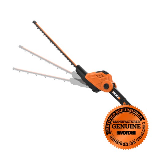 Wa0308 worx hedge - wa0308,