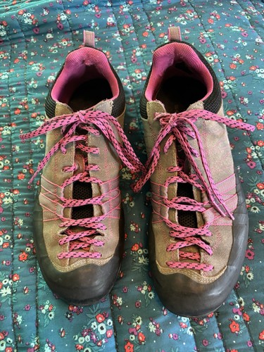 Scarpa crux approach women - crux, women's