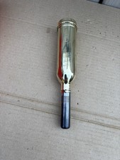 Vintage Enots 1C Autolub