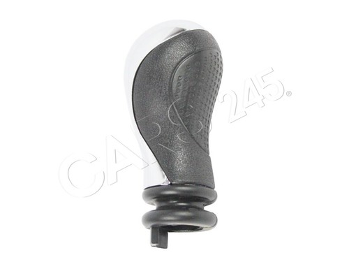 Gear lever knob for citroen - knob, c5