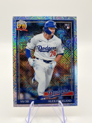 2026 topps series 91c2 10 - 2, #91c2-10