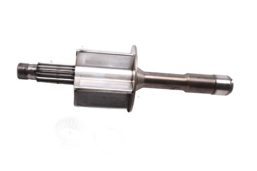 Gearbox drive bmw 1100 rs - bmw,