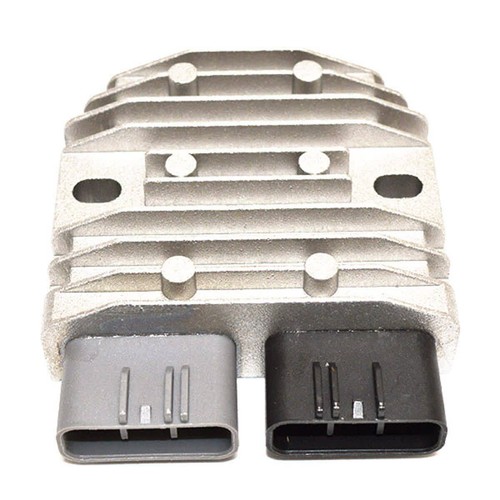 Dze mosfet regulator fh020 - mosfet,