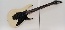 IBANEZ RG-550R electric guitar