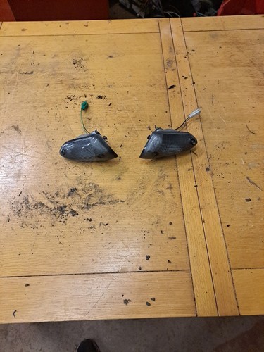 Genuine yamaha 100 yq100 - genuine,