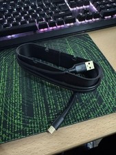 Cable Tidy Spool Holder &