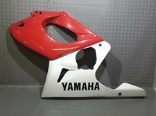 Yamaha YZF 600 Thundercat 1996