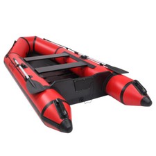 10ft Inflatable Boat Dinghy