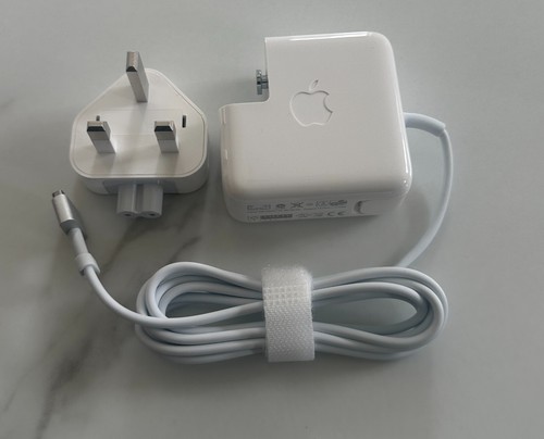 Apple macbook air 13 - apple,