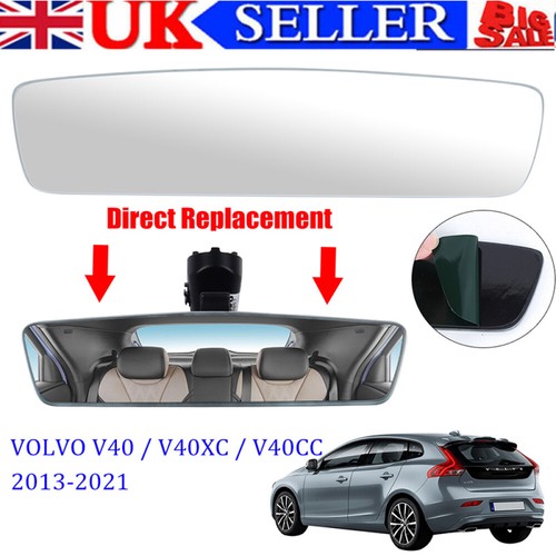 For volvo v40 v40xc v40cc - for,