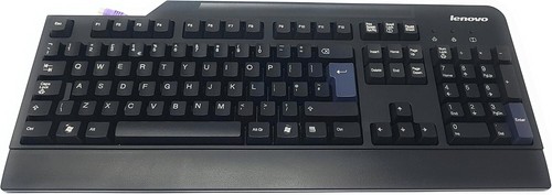 Ibm preferred pro full - ibm,