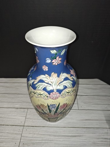 Vintage carved chinese - vintage,