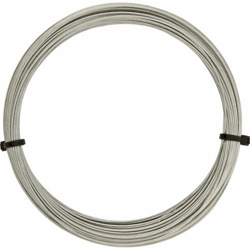 Bowden control cable 5mm - 1.5mm, dia