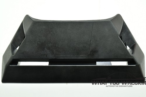 Genuine volkswagen t25 - t25, t3