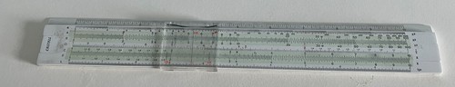 Vintage faber castell 87 - vintage,