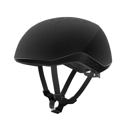 Poc myelin helmet - poc,