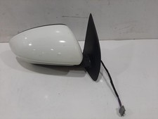 NISSAN QASHQAI ACENTA MK1