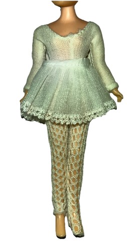 Pippa doll size sarah louise - size,