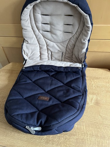 Mamas papas dark navy - mamas, &