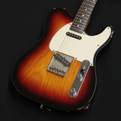 Tribute asat classic - tribute,