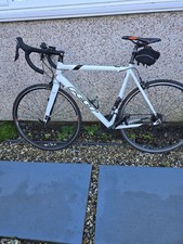 Felt F75 Road Bike