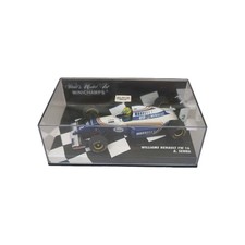 Minichamps Williams Renault