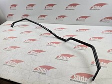 Superpro Nissan 200SX Rear Anti Roll Bar For Silvia S14 S14a S15 Uprated Track