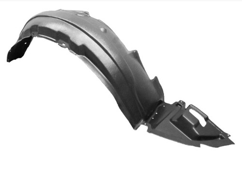 Fits toyota avensis t25 - toyota,