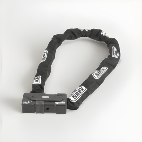 Abus granit extreme plus - granit, 59
