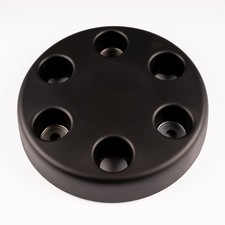 Renault Genuine 16" Alloy