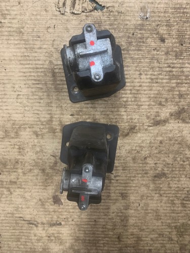 Genuine jaguar x300 - jaguar,