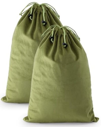 Shoe bags for travel - bags,