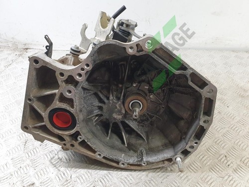 2018 suzuki vitara gearbox - suzuki,