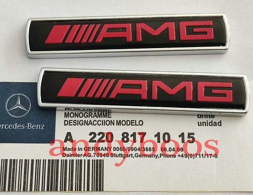 Mercedes benz amg - mercedes, car