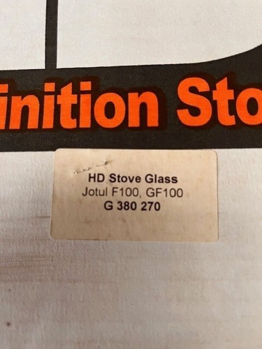 Woodburning stove replacement - woodburning,