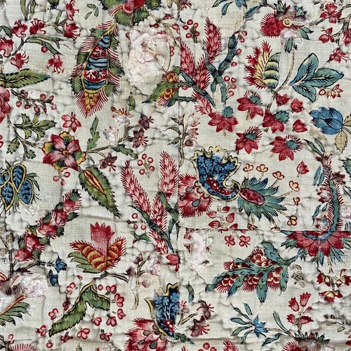 1700 french antique - 1700's,