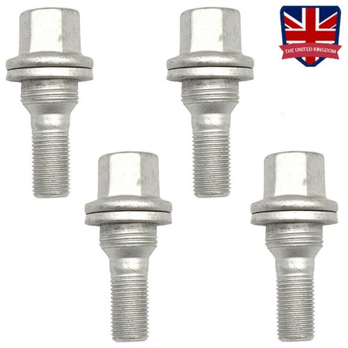Wheel nuts bolts fit for - wheel,