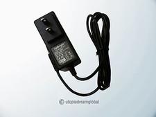 9V AC Adapter For Roland Boss