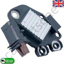 ALTERNATOR Regulator For BMW