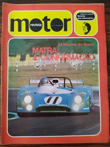 Motor revista 1973 24 - motor,