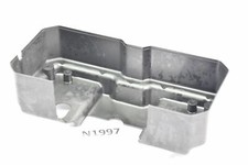 Honda CB 450 N PC14 1987