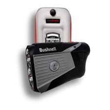 Bushnell tour laser golf - bushnell, v5