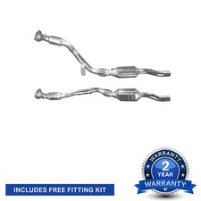 For Volkswagen Passat