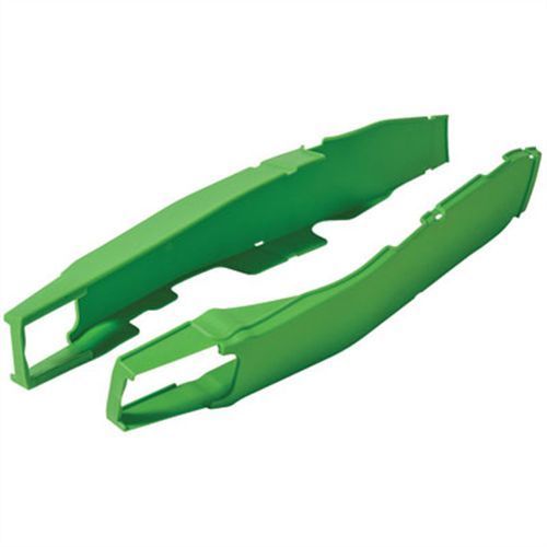 Kawasaki swing arm - kawasaki, protector