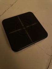 Xim Matrix Check Description For Configs